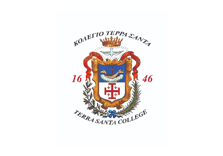 educational-partners-cambridge-english